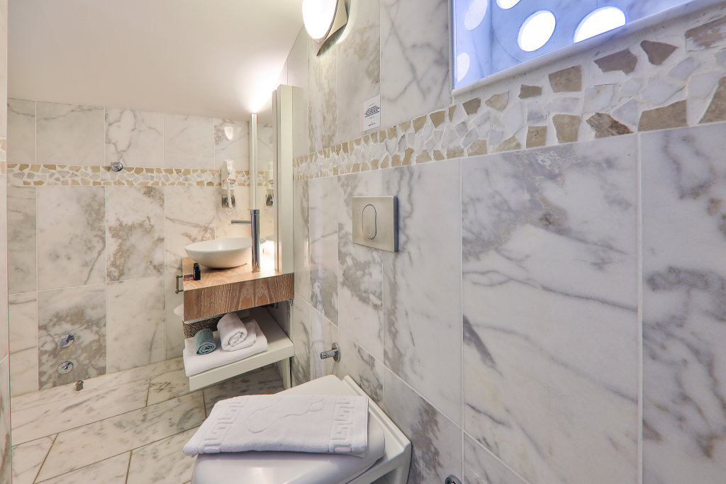 Калкан: Kalkan Saray Suites - Adults Only