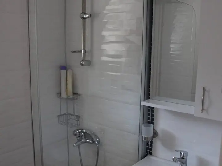 Саригерме: Begonville Apartment Villa Sarigerme