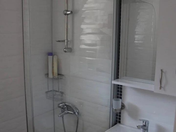 Саригерме: Begonville Apartment Villa Sarigerme