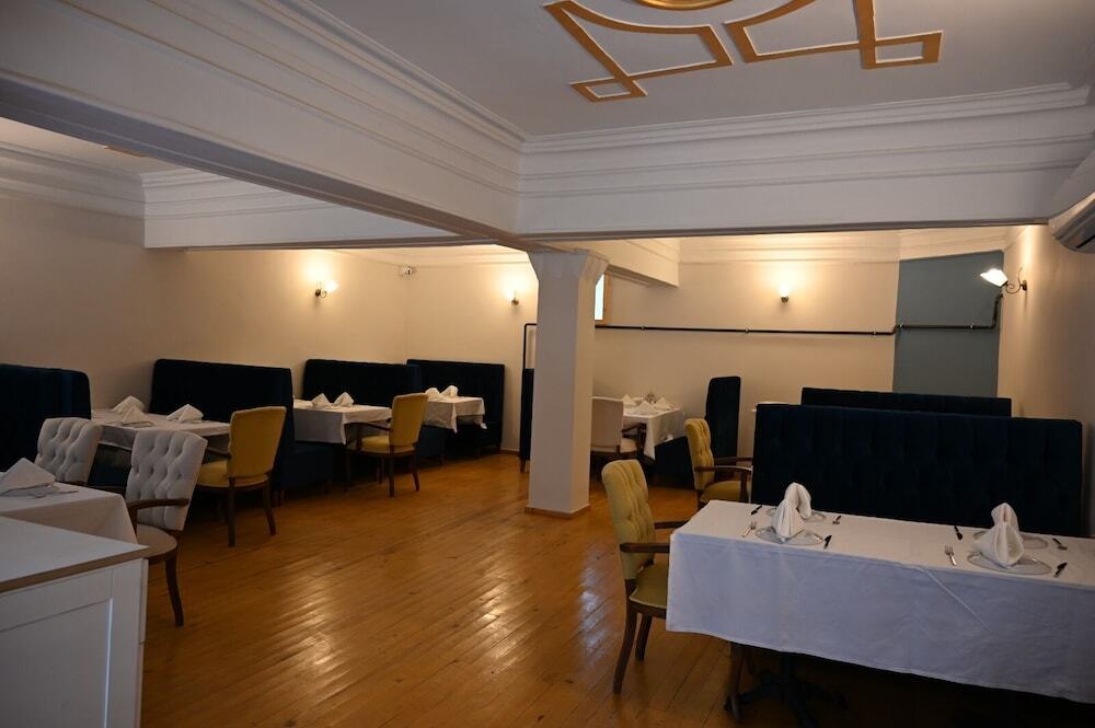 Маниса: Asmali Han Hotel