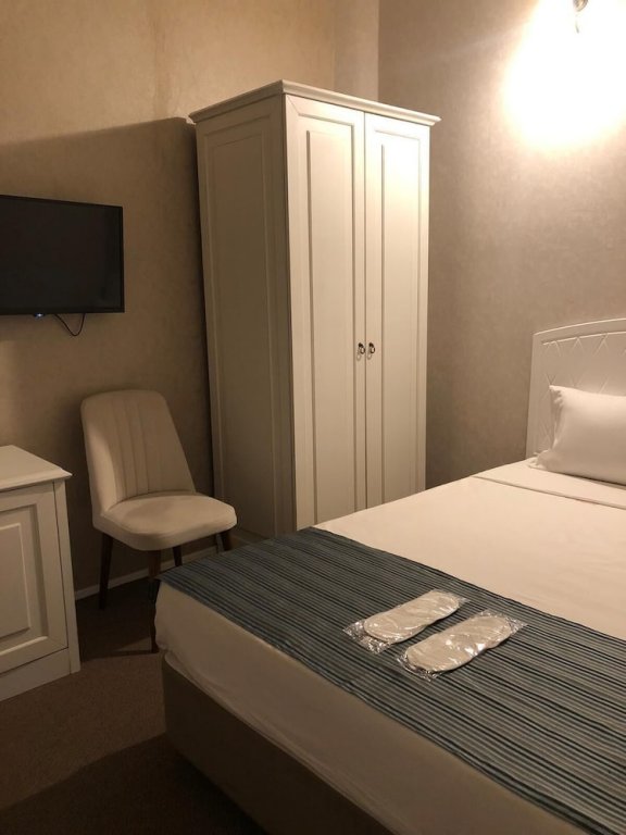 Маниса: Asmali Han Hotel