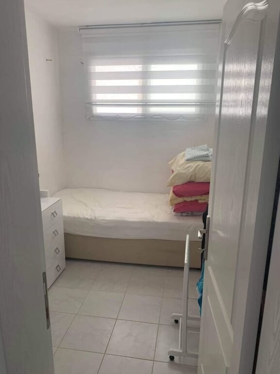 Капикири: Cosy,nice and Convenient Family sea View Apartment