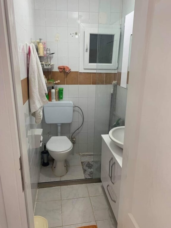 Капикири: Cosy,nice and Convenient Family sea View Apartment