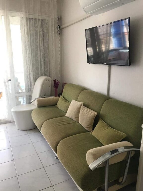 Капикири: Cosy,nice and Convenient Family sea View Apartment