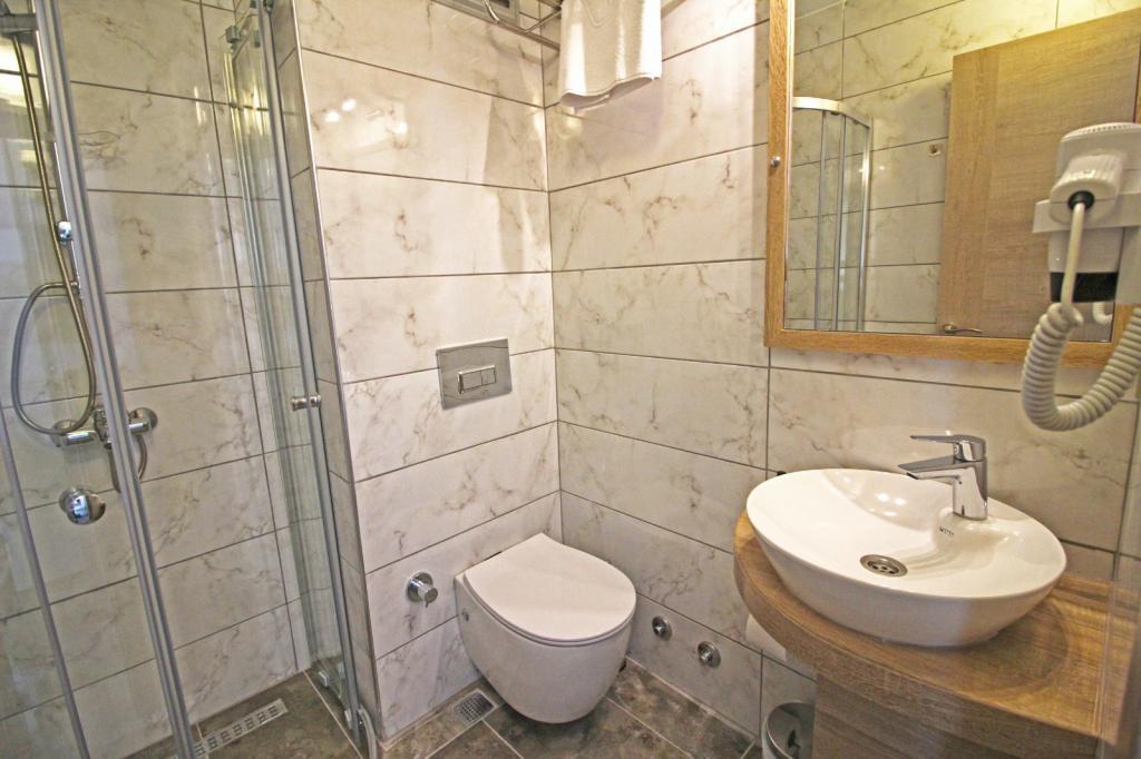 Бозджаада: Green House Bozcaada