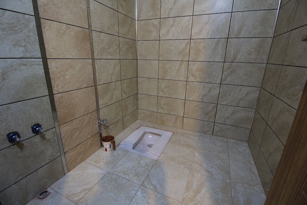Узунгёль: Koc Motel