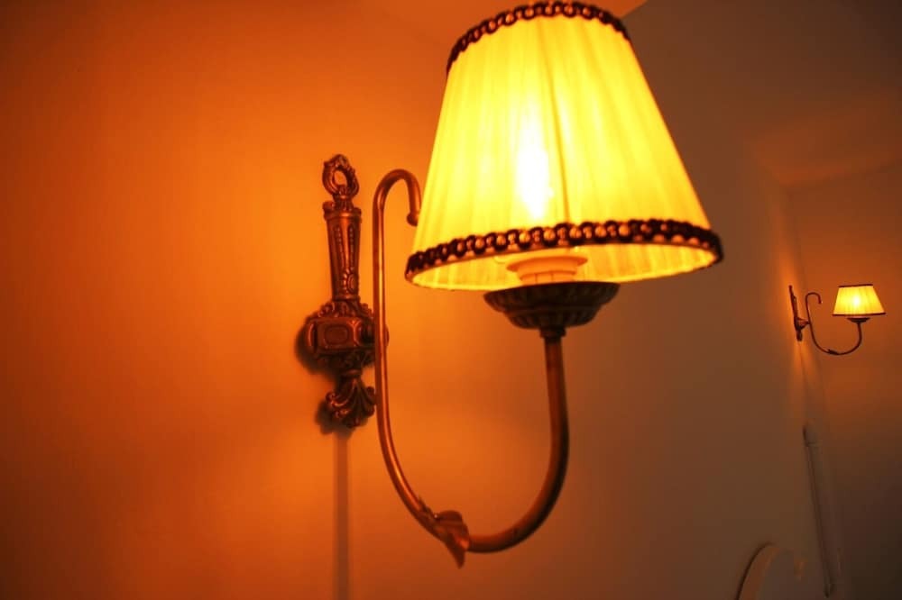 Бозджаада: İkizler Otel Bozcaada