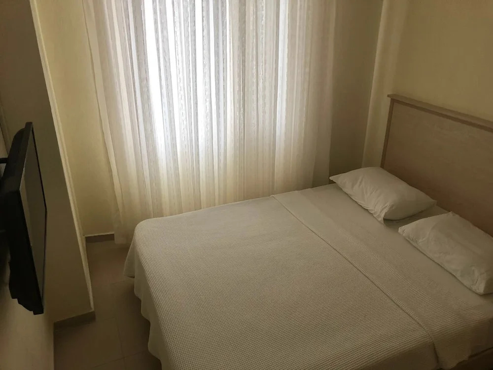 Мармара: Elmas Motel