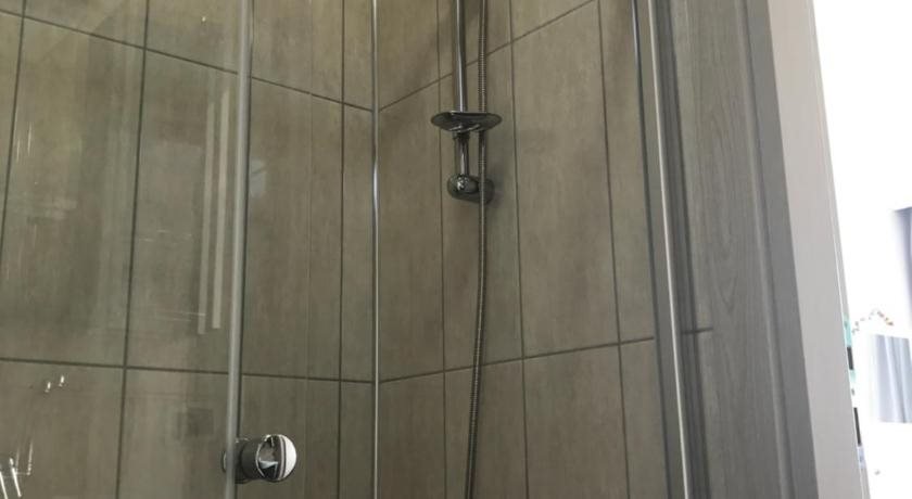 Айвалык: Cunda Limon Otel
