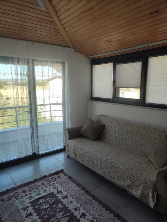 Гузеляли: Bazyel Apart Otel