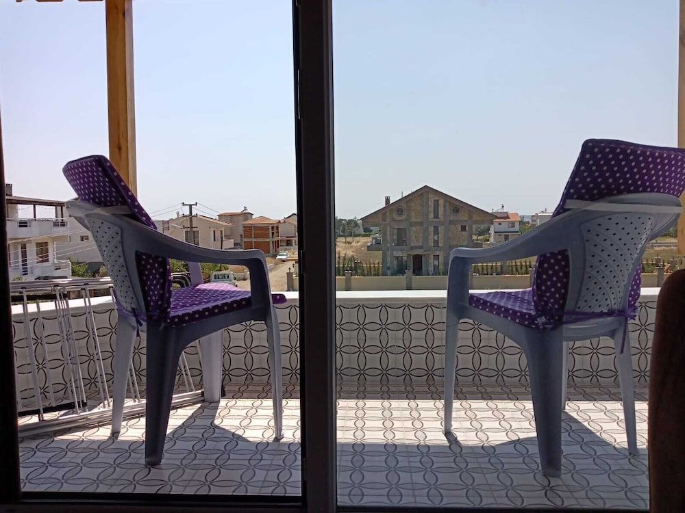 Гузеляли: Bazyel Apart Otel