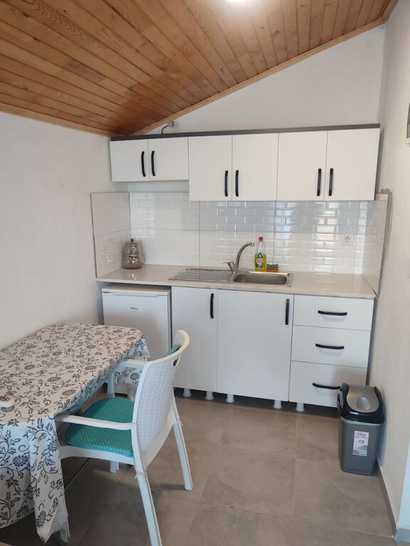 Гузеляли: Bazyel Apart Otel