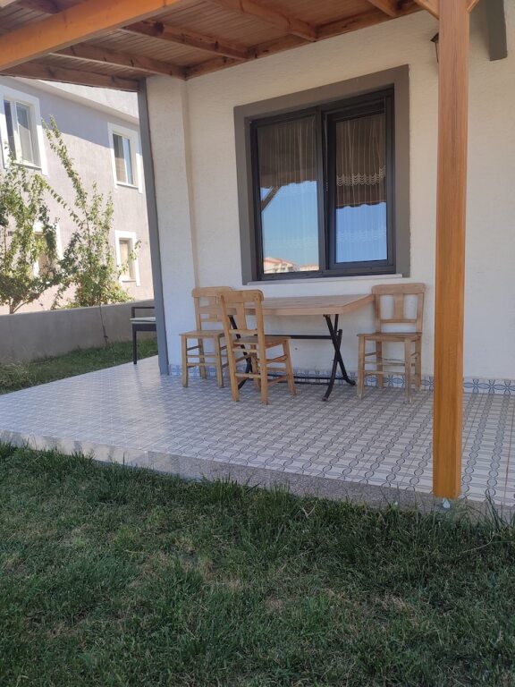 Гузеляли: Bazyel Apart Otel