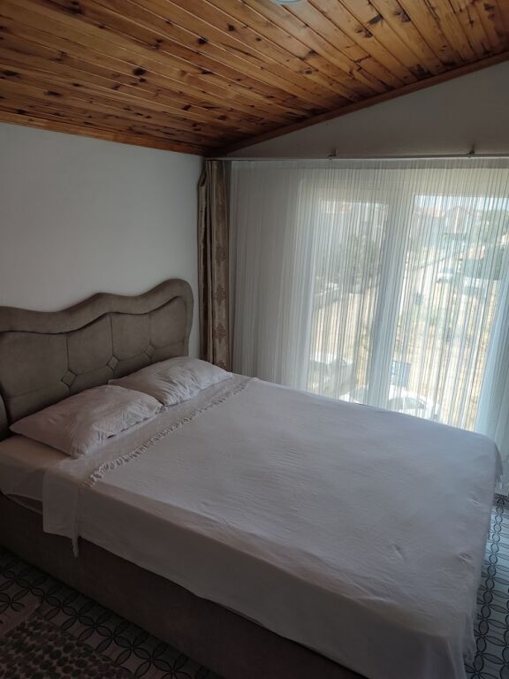 Гузеляли: Bazyel Apart Otel
