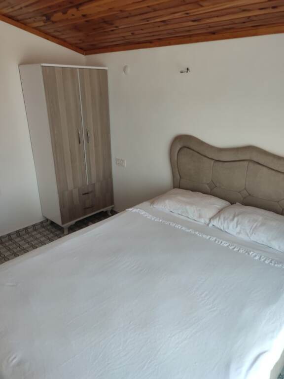 Гузеляли: Bazyel Apart Otel