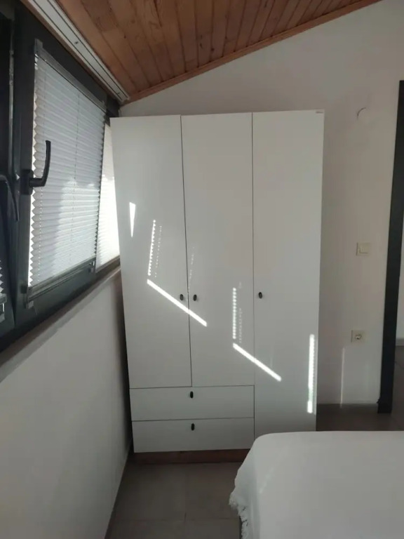 Гузеляли: Bazyel Apart Otel