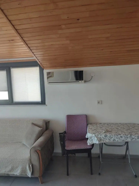 Гузеляли: Bazyel Apart Otel