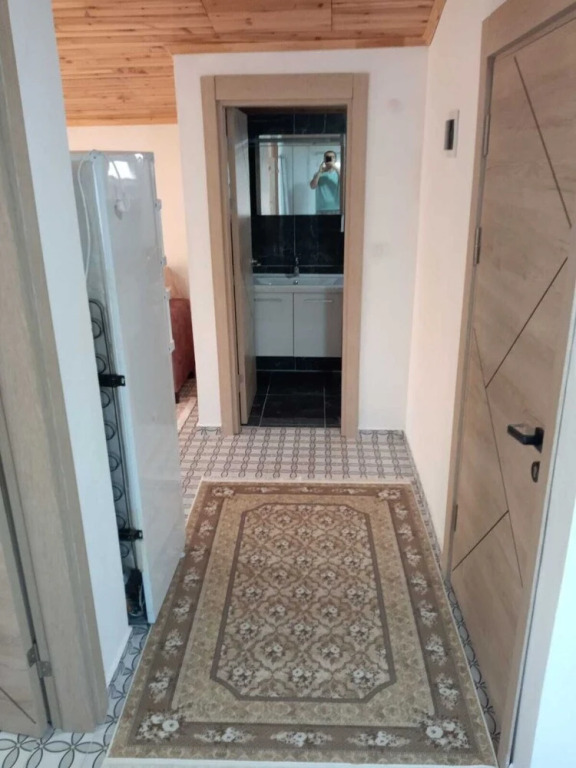 Гузеляли: Bazyel Apart Otel