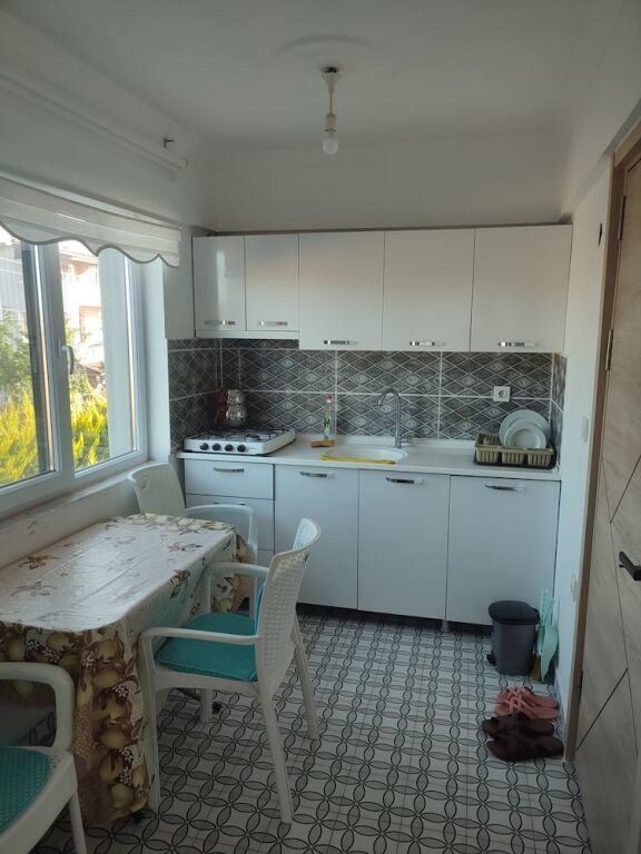 Гузеляли: Bazyel Apart Otel