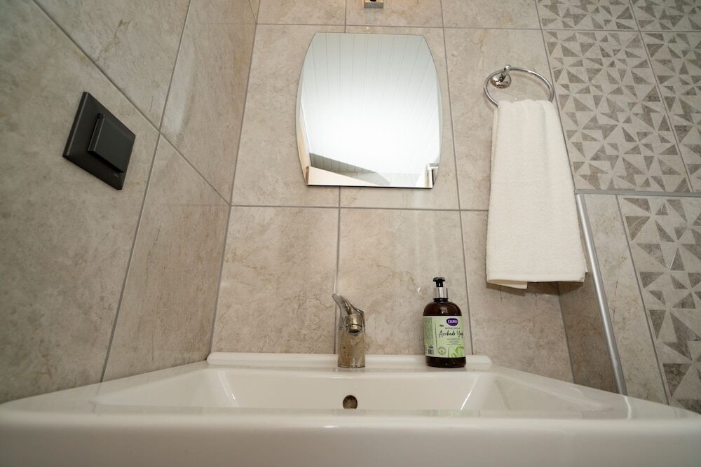 Кемер: Esquire Hotels & Lounges