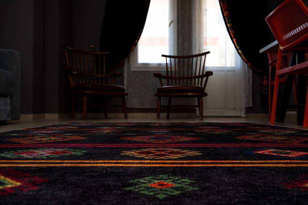 Кемер: Esquire Hotels & Lounges