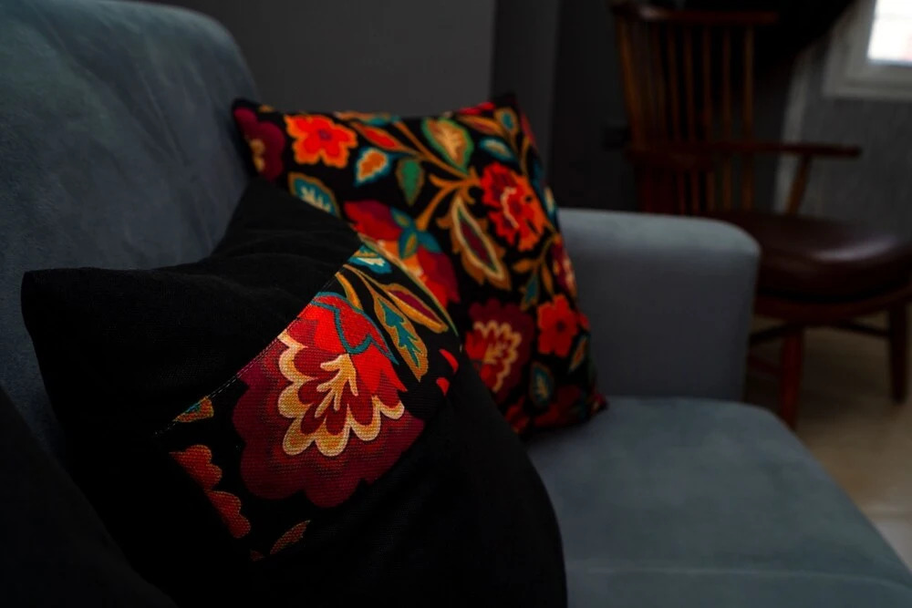 Кемер: Esquire Hotels & Lounges