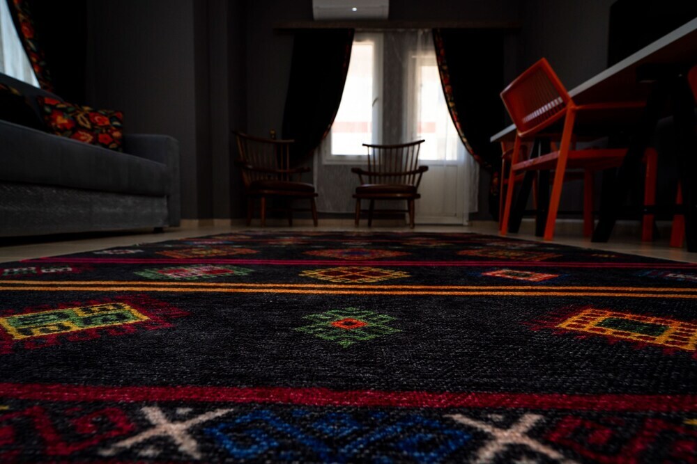 Кемер: Esquire Hotels & Lounges