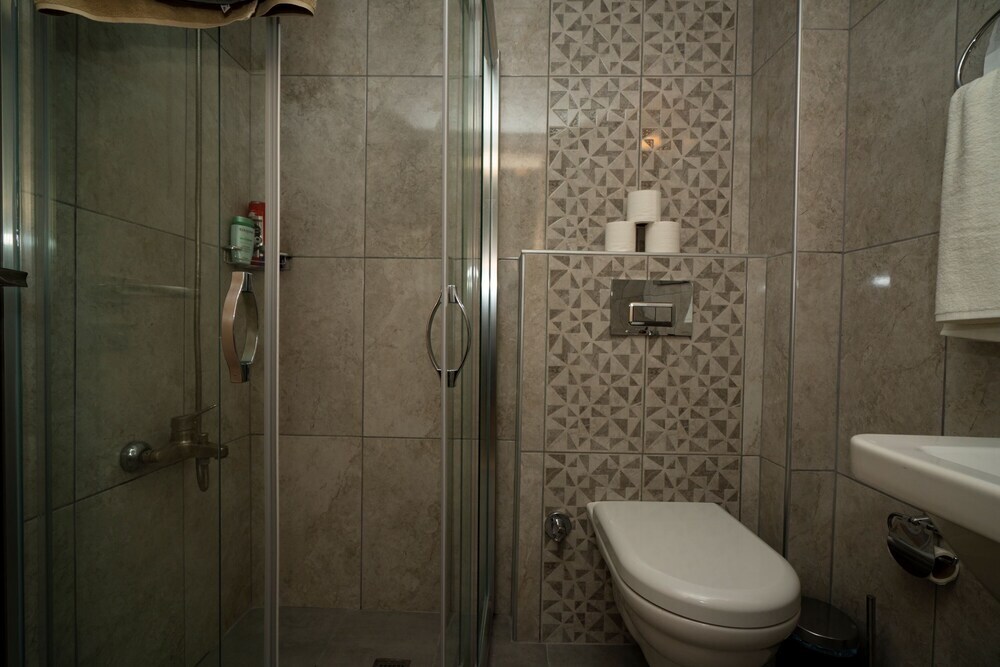 Кемер: Esquire Hotels & Lounges