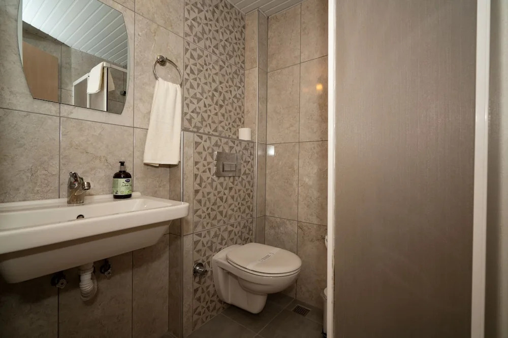 Кемер: Esquire Hotels & Lounges