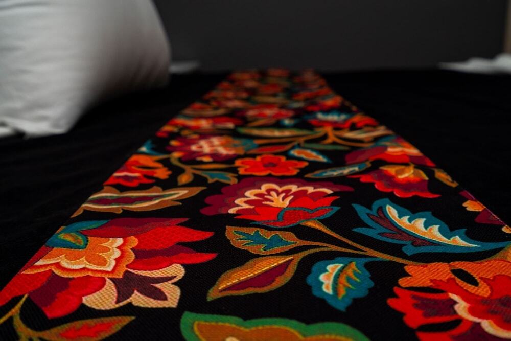Кемер: Esquire Hotels & Lounges