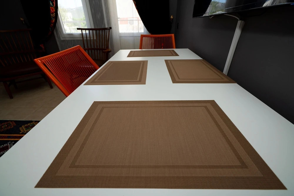 Кемер: Esquire Hotels & Lounges