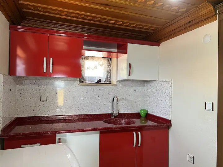 Акьяка: Villa Mobella