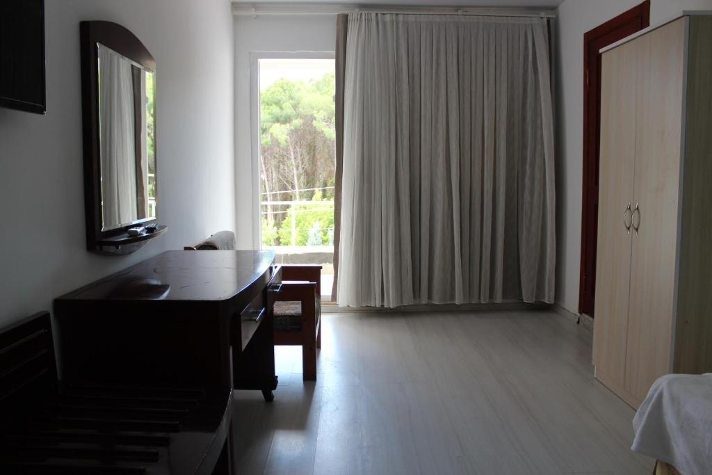 Белек: Gül Otel