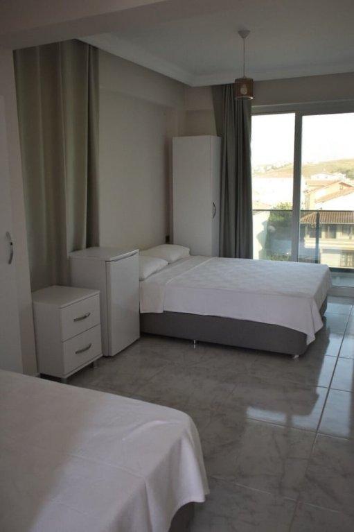 Мармара: Lavinia Butik Otel