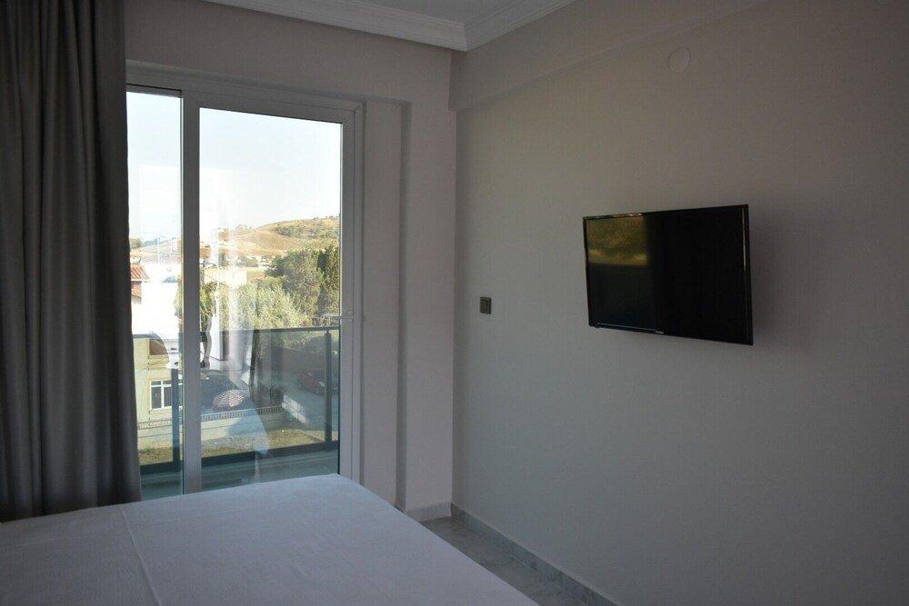Мармара: Lavinia Butik Otel