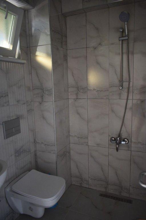 Мармара: Lavinia Butik Otel