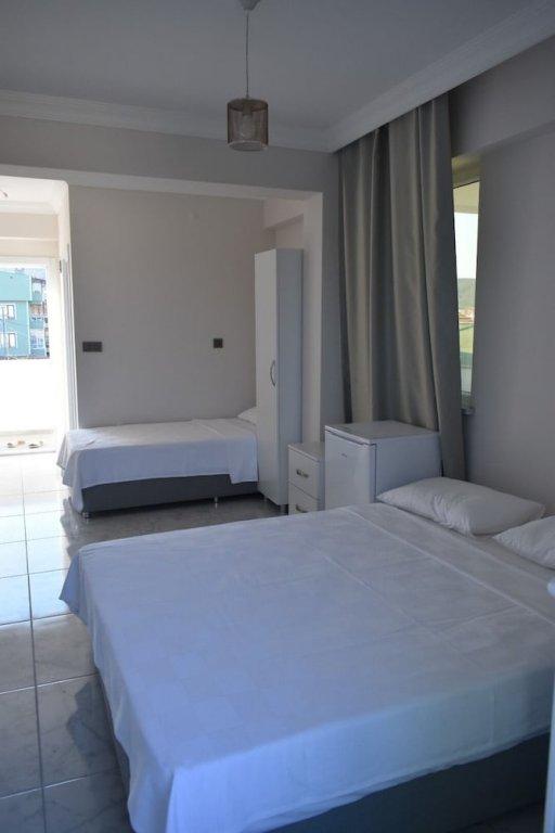 Мармара: Lavinia Butik Otel
