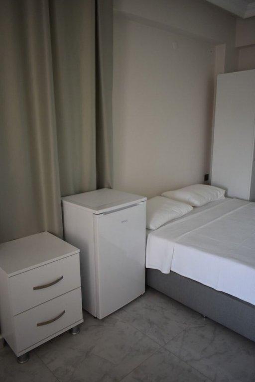 Мармара: Lavinia Butik Otel
