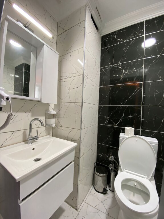 Арнавуткёй: Cois Inn Royal Hotel