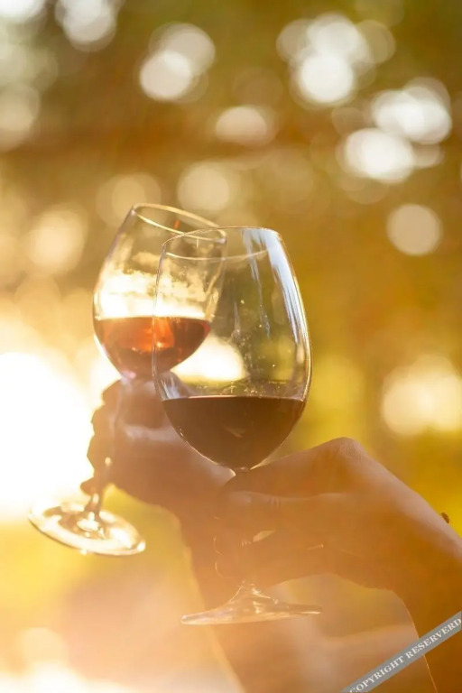 Кайсери: Sunolus Vineyard House