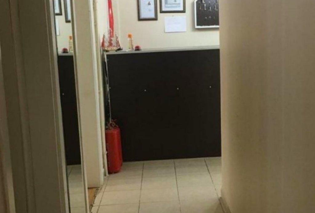 Бююкада: Hayal Butik Otel