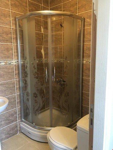Бююкада: Hayal Butik Otel