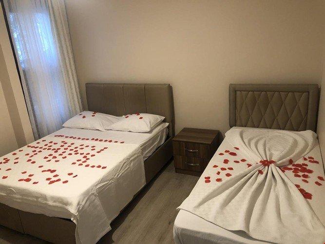 Бююкада: Hayal Butik Otel