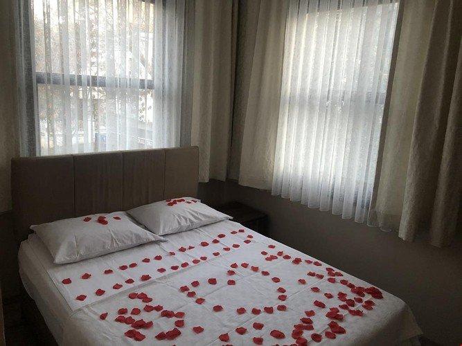 Бююкада: Hayal Butik Otel