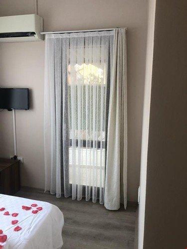 Бююкада: Hayal Butik Otel
