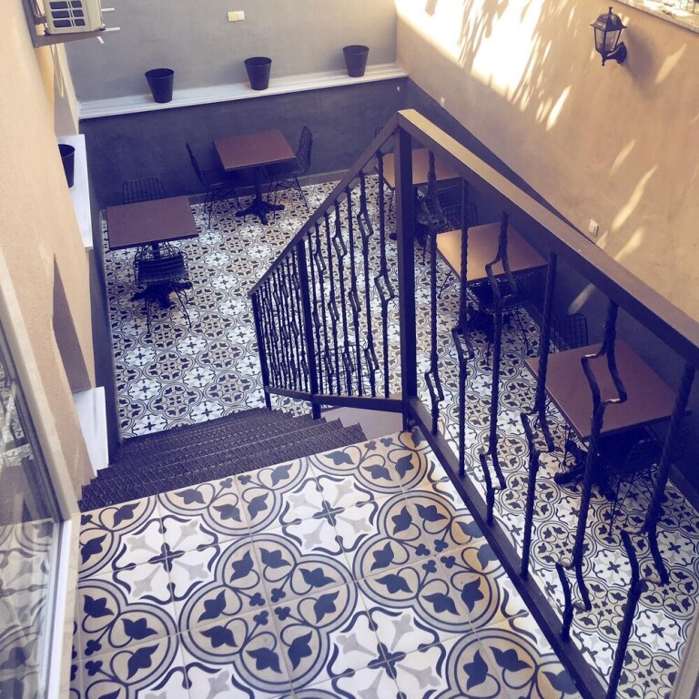 Эдирне: Kaleroom Hotel