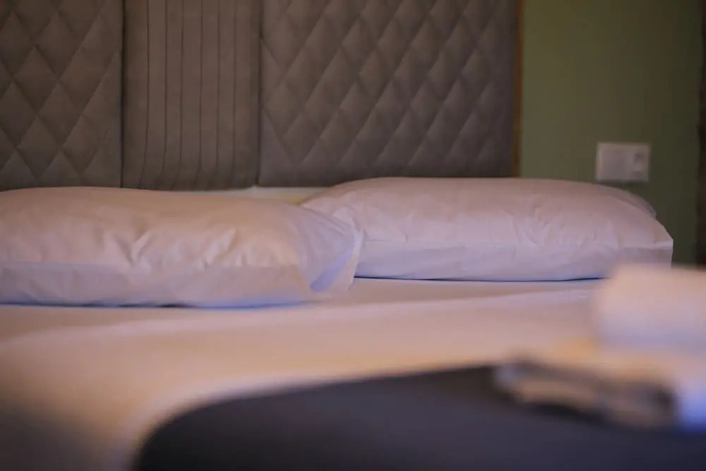 Айвалык: Hayat Alti Otel