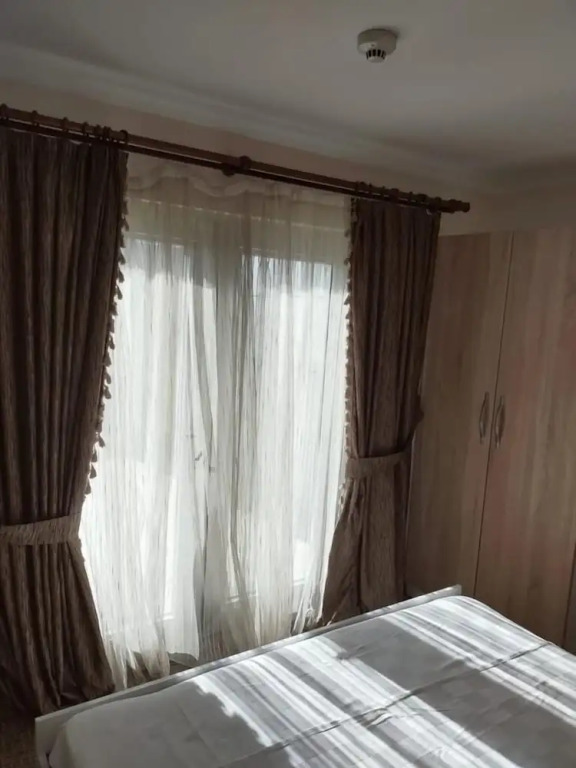 Измит: Otel Bostanci