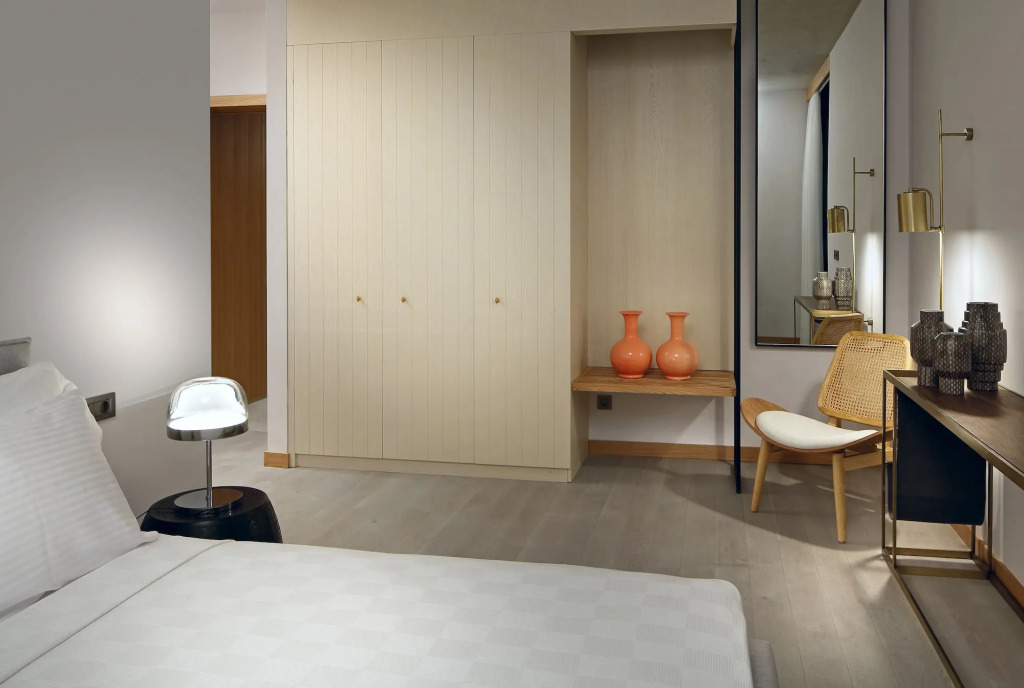 Яликавак: G Beyond Residences & Villas