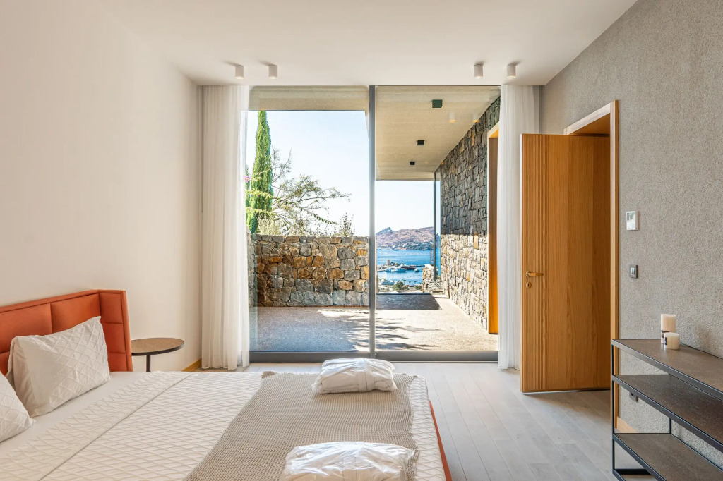Яликавак: G Beyond Residences & Villas